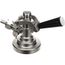 Type G, Import, Eur, 63907