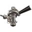 U Type, Import, Eur, 63908