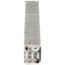 Fin Coil, Epoxy, 18-3/8, 64785-1EP