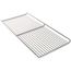 Coated, 9 3/4, 64809-1