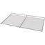 Coated, Froster, 64811-1