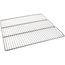 Floor, Coated, 19-3/4, 64814-1