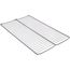 Floor, Coated, 11.692, 64815-1
