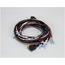Wire Harness, Fr Series, 65039-1