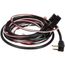 Wire Harness, 4, 5, 6, 8 Ft Bc, 65044-1