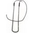 Defrost Heater, Fr36 Fr48, 65045-1