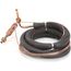 Liquid and Suction Line Assembly, 65072