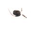 Liquid and Suction Line Assembly, 65073
