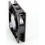 Fan, Tubeaxial, 115v, 59cfm, 65253