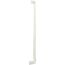 Stainless, Vertical, 65305-1
