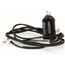 Wire Harness, Single Sensor 32, 65405