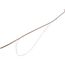 L&s Line Assembly, Freezer, 65407A