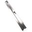 Lock Rail, 24 Ss Nl2 Units, 65432-24SS