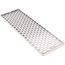 Top Insert Nl2, 65510-1
