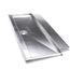 Pan, Evaporator, 2 Door Duck B, 65526-1DB