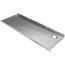 Pan, Evaporator, 48, 65526-1SL