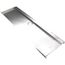 Pan, Evaporator, 34 Door Nl2, 65526-2