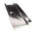 Pan, Evaporator, 34 Door Duck, 65526-2DB