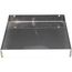 Pan, Condensate Nl2, 65565-1