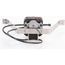 Fan Motor Bracket Assembly, 65693