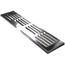 Grille, 15, 65700-1