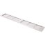 Grille, 24, 65733-1