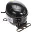 Vemy6h with O Invert, 65850