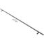 Cabinet Pull Bar, 25.375in, 65870ASS