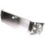 Evaporator Assembly Comp, Epoxy 3/4dr Scr, 66052A-REP