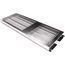 12 Ss Nl2 Units Con, 66210-12SS