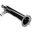 Two Faucet Standard, Less Fauc, 66252-2