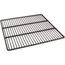 Shelf; Narrow Models; Ends; Bl, 66355BL