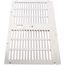 Front with Extra Mount, 66498-2A