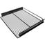 Sliding Shelf Assembly, 24", 66511