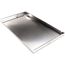 Ice Chest Cover, Back, 24 Tsf, 66811-24