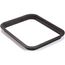 Removeable Trash Ring Rectangu, 66965-1