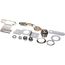 Lock Kit, Right Hand, Res. Gen, 67054R