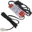 Electronic, F/low V, 67111