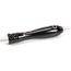 Tap Handle, Mini Pub, Perlick, 67141-1