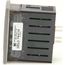 Power Pak Control Replacement, 67177