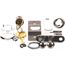Lock Kit, Left Hand, Res. Gen, 67440L