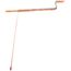 Ls Line Assembly, Dz, Ref, Lo, 67790