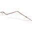 Ls Line Assembly, Dz, Ref, Up, 67792