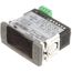 Dixell Control Xr72cx4rof8 - U, 67809