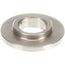 Disk, Glass Rinser, 67845-1