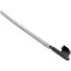 Torpedo Spring Assembly, Doo, 67872