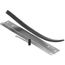 Custom Wood Grille Kit, Backba, 67893-1