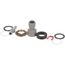 Parts Bag, Glass Rinser, Incl., 67995