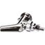 Beer, Sanitary, with Push, 680SS