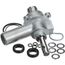 Spray Arm Drive Assembly Glass, 68359